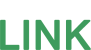 Kyklos.link
